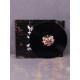 Mayhem - Ordo Ad Chao (Gatefold Black Vinyl)