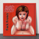 Meat Shits - Fuck Frenzy LP (Red Vinyl)