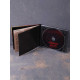 Mekong Delta - Dances Of Death (And Other Walking Shadows) CD Digibook