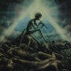 Mekong Delta - Dances Of Death (And Other Walking Shadows) LP