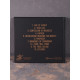 Mekong Delta - The Music Of Erich Zann CD Digibook