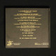 Mekong Delta - The Principle Of Doubt CD Digibook