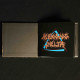 Mekong Delta - The Principle Of Doubt CD Digibook