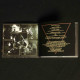 Mekong Delta - The Principle Of Doubt CD Digibook
