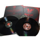 Melechesh - Djinn 2LP (Gatefold Black Vinyl)
