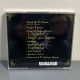Melechesh - Emissaries CD