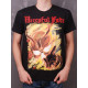 Футболка Mercyful Fate - Don't Break The Oath