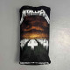 Рюкзак Metallica - Master Of Puppets
