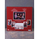 Metallica - Master Of Puppets LP (Black Vinyl) (USA)