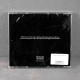 Mgla - Age Of Excuse CD