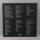 Mgla - Exercises In Futility LP (Black Vinyl)