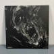 Mgla - Groza LP (Black Vinyl)