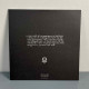 Mgla - Presence / Power And Will LP (Black Vinyl)