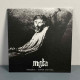 Mgla - Presence / Power And Will LP (Black Vinyl)