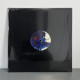 Midnight Betrothed - Dreamless LP (White/Black Swirl Vinyl)