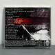 Midnight Configuration - Cepulchre Rose CD