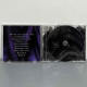 Mindcollapse - Vampires Dawn CD