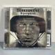 Minenwerfer - Alpenpasse CD