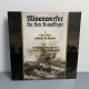 Minenwerfer - Der Rote Kampfflieger 12