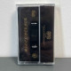 Minenwerfer - Der Rote Kampfflieger EP Tape