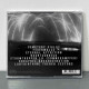 Minenwerfer - Feuerwalze CD