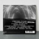 Minenwerfer - Feuerwalze CD (Digipak)