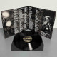 Minenwerfer - Feuerwalze LP (Gatefold Black Vinyl)