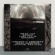 Minenwerfer - Feuerwalze LP (Gatefold Red Vinyl)
