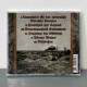Minenwerfer - Kriegserklarung EP CD