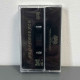 Minenwerfer - Nihilistischen Tape (2022 Reissue)