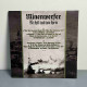 Minenwerfer - Nihilistischen LP (Gatefold Black Vinyl)