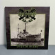 Minenwerfer - Nihilistischen LP (Gatefold Black Vinyl)