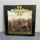 Minenwerfer - Volkslieder LP (Gatefold Black Vinyl)