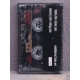 Mirkwood - Journey's End Tape