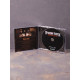Misery Index - The Killing Gods CD (IDN)