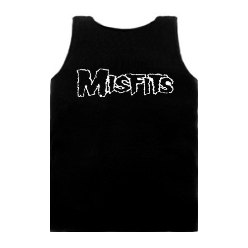 Майка Misfits