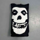 Рюкзак Misfits Skull