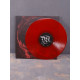 Mispyrming - Songvar Elds Og Oreidu LP (Gatefold Red Vinyl)