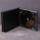 Mistigo Varggoth Darkestra - Midnight Fullmoon CD Mediabook