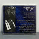 Modern Funeral Art - Gateways Of Slumber EP CD