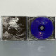 Modern Funeral Art - Gateways Of Slumber EP CD