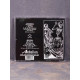 Moloch / Krieg - Moloch / Krieg CD