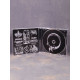 Moloch / Krieg - Moloch / Krieg CD