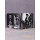 Moloch / Krieg - Moloch / Krieg CD
