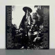 Moloch / Krieg - Moloch / Krieg LP (Black Vinyl)