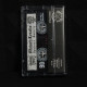 Moloch Letalis - Apoteoza Smierci Tape