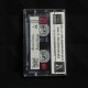 Moloch Letalis - Arkana Chaosu Tape