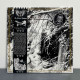 Moloch - The Forest Kingdom LP (Green Swirl Vinyl)