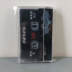 Molok - Molok Tape