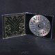 Mongrel's Cross - Arcana, Scrying and Revelation CD